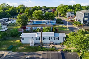 48 Mason Ave, Portsmouth, RI 02871 - Photo 29