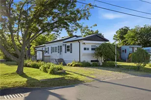 48 Mason Ave, Portsmouth, RI 02871 - Photo 7