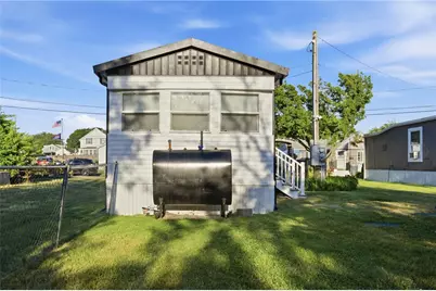 48 Mason Avenue, Portsmouth, RI 02871 - Photo 25