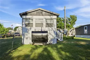48 Mason Ave, Portsmouth, RI 02871 - Photo 25
