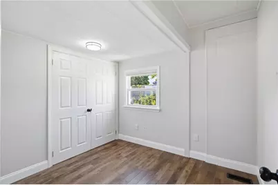 48 Mason Avenue, Portsmouth, RI 02871 - Photo 9
