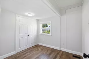 48 Mason Ave, Portsmouth, RI 02871 - Photo 9