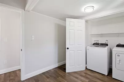 48 Mason Avenue, Portsmouth, RI 02871 - Photo 15