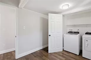 48 Mason Ave, Portsmouth, RI 02871 - Photo 15