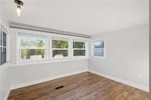 48 Mason Ave, Portsmouth, RI 02871 - Photo 17