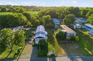 48 Mason Ave, Portsmouth, RI 02871 - Photo 27