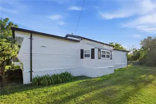 48 Mason Ave, Portsmouth, RI 02871 - Photo 23