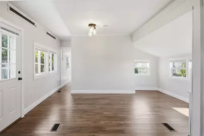 48 Mason Avenue, Portsmouth, RI 02871 - Photo 3
