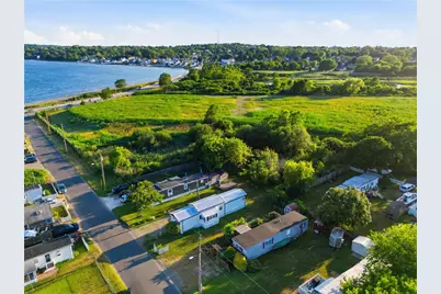 48 Mason Avenue, Portsmouth, RI 02871 - Photo 35