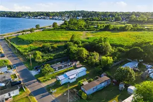 48 Mason Ave, Portsmouth, RI 02871 - Photo 35