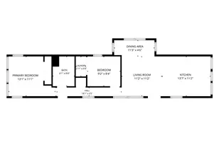 48 Mason Ave, Portsmouth, RI 02871 - Photo 37