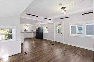48 Mason Ave, Portsmouth, RI 02871 - Photo 5