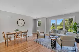 256 Point Ave, Warwick, RI 02889 - Photo 9