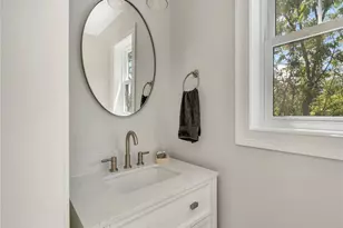 256 Point Ave, Warwick, RI 02889 - Photo 13