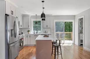 256 Point Ave, Warwick, RI 02889 - Photo 7