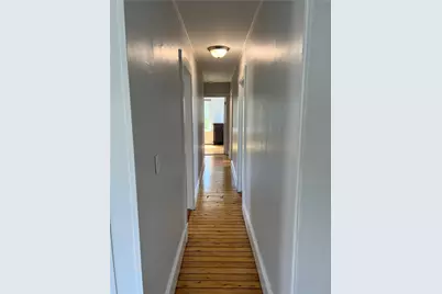 15 Warner Street #2, Newport, RI 02840 - Photo 15