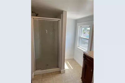 15 Warner Street #2, Newport, RI 02840 - Photo 21