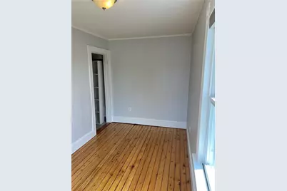 15 Warner Street #2, Newport, RI 02840 - Photo 9