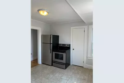 15 Warner Street #2, Newport, RI 02840 - Photo 13