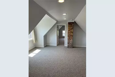 15 Warner Street #2, Newport, RI 02840 - Photo 17