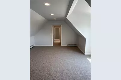 15 Warner Street #2, Newport, RI 02840 - Photo 5