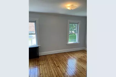 15 Warner Street #2, Newport, RI 02840 - Photo 7