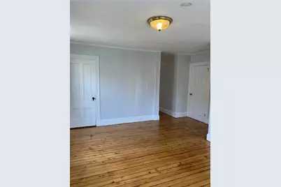 15 Warner Street #2, Newport, RI 02840 - Photo 3