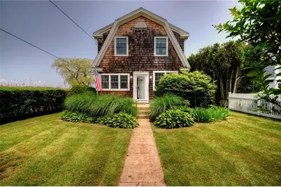 9 Pasadena Avenue, Westerly, RI 02891 - Photo 1