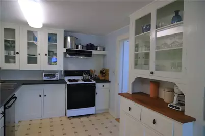 9 Pasadena Avenue, Westerly, RI 02891 - Photo 9