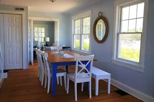 9 Pasadena Ave, Westerly, RI 02891 - Photo 5