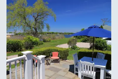 9 Pasadena Avenue, Westerly, RI 02891 - Photo 3