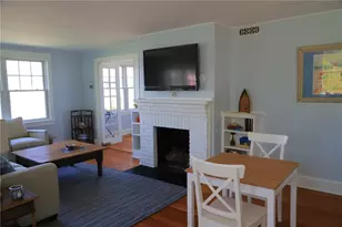 9 Pasadena Ave, Westerly, RI 02891 - Photo 13