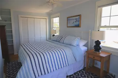 9 Pasadena Avenue, Westerly, RI 02891 - Photo 15