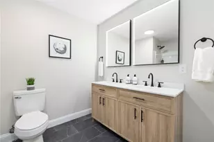 2907 Post Rd, Warwick, RI 02886 - Photo 29