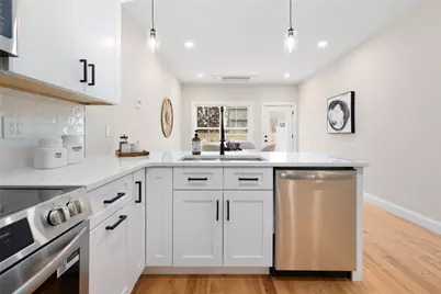 2907 Post Road #3, Warwick, RI 02886 - Photo 11