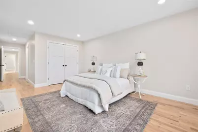 2907 Post Road #3, Warwick, RI 02886 - Photo 21