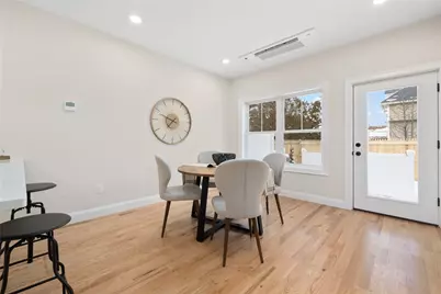 2907 Post Road #3, Warwick, RI 02886 - Photo 13