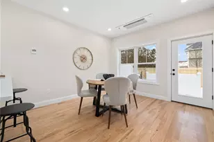 2907 Post Rd, Warwick, RI 02886 - Photo 13