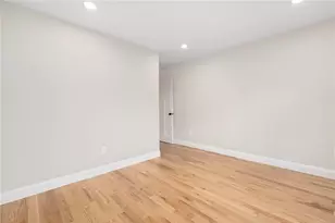 2907 Post Rd, Warwick, RI 02886 - Photo 25