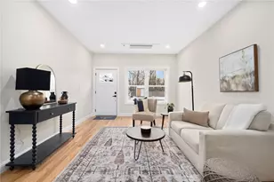 2907 Post Rd, Warwick, RI 02886 - Photo 17