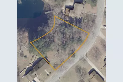 53 Deer Run Trail, Smithfield, RI 02917 - Photo 1
