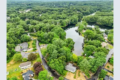 53 Deer Run Trail, Smithfield, RI 02917 - Photo 3