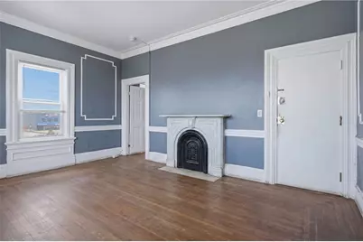 8 Somerset Street, Providence, RI 02907 - Photo 3