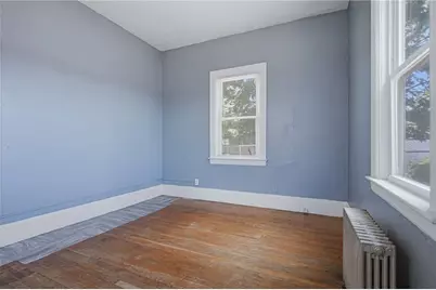 8 Somerset Street, Providence, RI 02907 - Photo 21