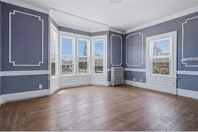 8 Somerset Street, Providence, RI 02907 - Photo 1