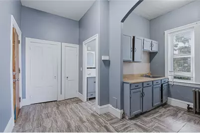 8 Somerset Street, Providence, RI 02907 - Photo 19