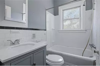 8 Somerset Street, Providence, RI 02907 - Photo 17