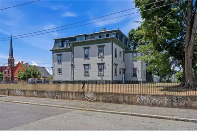 8 Somerset Street, Providence, RI 02907 - Photo 31