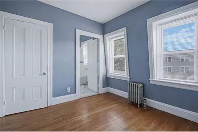8 Somerset Street, Providence, RI 02907 - Photo 15