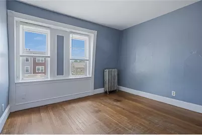 8 Somerset Street, Providence, RI 02907 - Photo 11